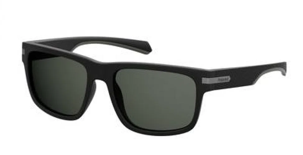 Polaroid Core Pld2066 Sunglasses - view 7